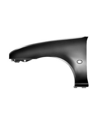 PARAFANGO ANTERIORE SINISTRO FORD FIESTA JA 19961999