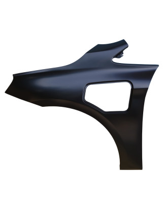 PARAFANGO ANTERIORE SINISTRO BMW SERIES 2 ACTIVEGRAN TOURER F45F46 20142017      , BMW SERIES 2 ACTIVEGRAN TOURER F45F46 201720