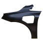 PARAFANGO ANTERIORE SINISTRO BMW SERIES 2 ACTIVEGRAN TOURER F45F46 20142017, BMW SERIES 2 ACTIVEGRAN TOURER F45F46 20172021