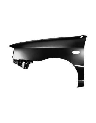 PARAFANGO ANTERIORE SINISTRO SEAT TOLEDO 1L2 19911995      , SEAT TOLEDO 1L2 19951999