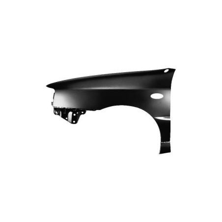 PARAFANGO ANTERIORE SINISTRO SEAT TOLEDO 1L2 19911995      , SEAT TOLEDO 1L2 19951999