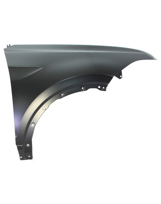 PARAFANGO ANTERIORE DESTRO VOLKSWAGEN T-CROSS C11D31 20192023