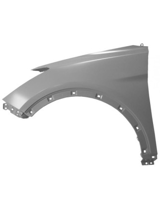 PARAFANGO ANTERIORE SINISTRO 5 PORTE HYUNDAI SANTA FE DMDMA 20122016