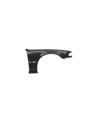 PARAFANGO ANTERIORE DESTRO BMW SERIES 7 E38 19952002