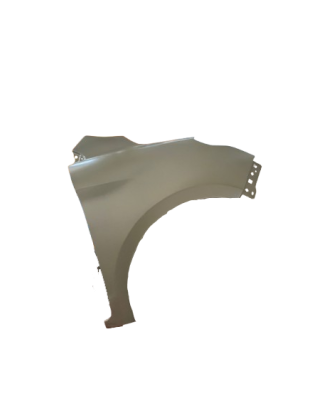 PARAFANGO ANTERIORE SINISTRO FORD KA+ UKFKTK 20162018