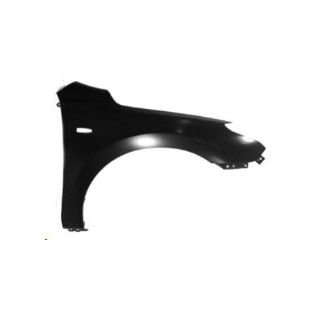 PARAFANGO ANTERIORE DESTRO HYUNDAI i30 FD 20072012