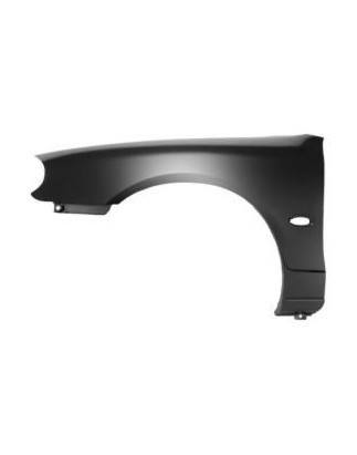 PARAFANGO ANTERIORE SINISTRO FORD MONDEO BAP 19962000