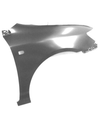 PARAFANGO ANTERIORE DESTRO 5 PORTE TÜV TOYOTA COROLLA SDN E 12 20022006 VERS 4PSTATION WAGON