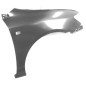 PARAFANGO ANTERIORE DESTRO 5 PORTE TÜV TOYOTA COROLLA SDN E 12 20022006 VERS 4PSTATION WAGON