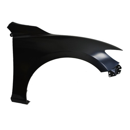 PARAFANGO ANTERIORE DESTRO MAZDA 6 GJGL 20132016      , MAZDA 6 GJGL 20162018      , MAZDA 6 GJGL 2018