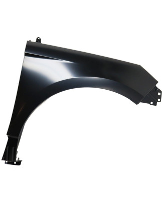 PARAFANGO ANTERIORE DESTRO FORD EDGE CDQ 20152019      , FORD EDGE CDQ 2019