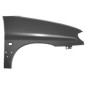 PARAFANGO ANTERIORE DESTRO CON FORI CITROEN BERLINGO MF 19962002      , PEUGEOT PARTNER 5G 19962002