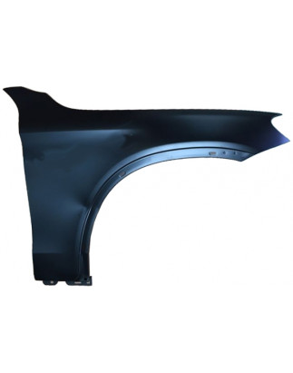 PARAFANGO ANTERIORE DESTRO ALLUMINIO MERCEDES-BENZ GLC X253C253 20152020      , MERCEDES-BENZ GLC SUVCOUPE X253C253 20202023