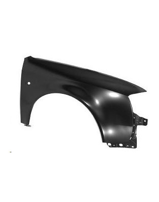 PARAFANGO ANTERIORE DESTRO TÜV AUDI A6 4B24B44B54B6 19972004 VERS 2002