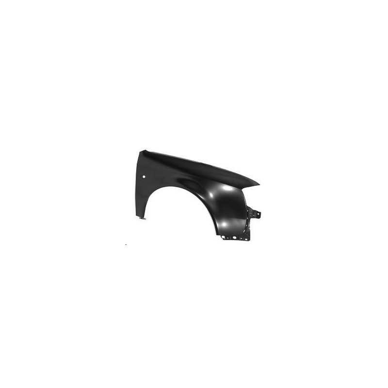 PARAFANGO ANTERIORE DESTRO TÜV AUDI A6 4B24B44B54B6 19972004 VERS 2002