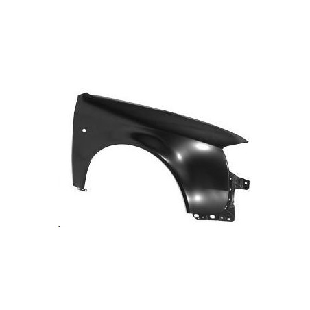 PARAFANGO ANTERIORE DESTRO TÜV AUDI A6 4B24B44B54B6 19972004 VERS 2002