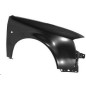 PARAFANGO ANTERIORE DESTRO TÜV AUDI A6 4B24B44B54B6 19972004 VERS 2002