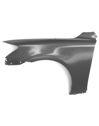 PARAFANGO ANTERIORE SINISTRO LEXUS IS II E2 20052013