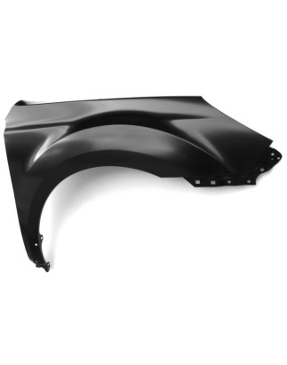 PARAFANGO ANTERIORE DESTRO SUBARU LEGACYOUTBACK BMBRBLBP 20102015