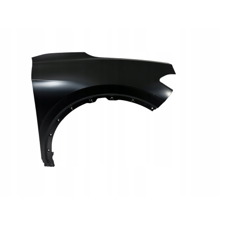 PARAFANGO ANTERIORE DESTRO VOLKSWAGEN ID4 E21 2020