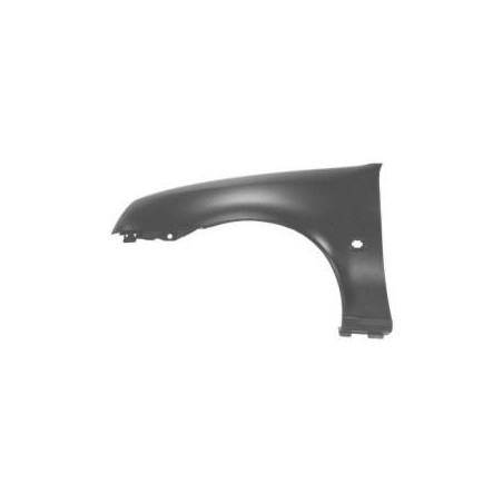 PARAFANGO ANTERIORE SINISTRO FORD FIESTA JA 19961999      , FORD FIESTA JAJB 19992002