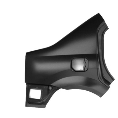 PARAFANGO POSTERIORE DESTRO DACIA LOGAN-MCVPUPVAN I KSLSUS 20052012      , DACIA LOGAN-MCV I KSLSUS 20082012      , DACIA LOGAN