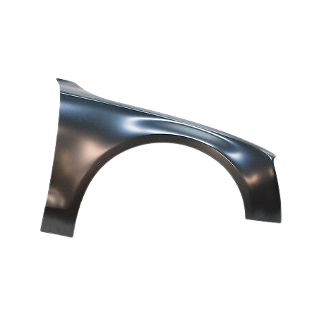 PARAFANGO ANTERIORE DESTRO AUDI A8 4H24H84HC4HL 20092013, AUDI A8 4H24H84HC4HL 20132017, AUDI A8 4N24N84NC4NL 20172021