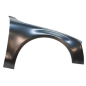 PARAFANGO ANTERIORE DESTRO AUDI A8 4H24H84HC4HL 20092013, AUDI A8 4H24H84HC4HL 20132017, AUDI A8 4N24N84NC4NL 20172021