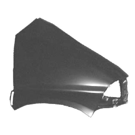 PARAFANGO ANTERIORE DESTRO TOYOTA HI-ACE LXH-RCH 19952006