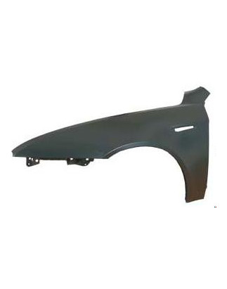 PARAFANGO ANTERIORE SINISTRO ALFA ROMEO 159 939 20052011, ALFA ROMEO BRERA 939 20062010, ALFA ROMEO SPIDER 939 20062011