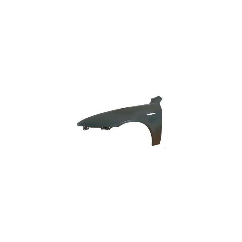 PARAFANGO ANTERIORE SINISTRO ALFA ROMEO 159 939 20052011      , ALFA ROMEO BRERA 939 20062010      , ALFA ROMEO SPIDER 939 2006