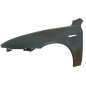 PARAFANGO ANTERIORE SINISTRO ALFA ROMEO 159 939 20052011, ALFA ROMEO BRERA 939 20062010, ALFA ROMEO SPIDER 939 20062011