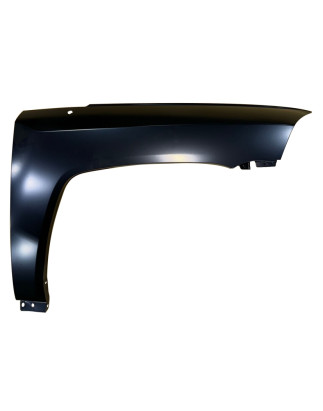 PARAFANGO ANTERIORE DESTRO JEEP COMPASS MK49 20072011