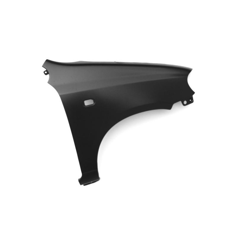 PARAFANGO ANTERIORE DESTRO SUZUKI ALTO SH410HA12HA23HA22HA24 19992007