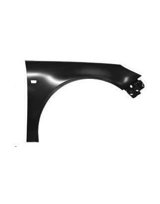 PARAFANGO ANTERIORE DESTRO OPEL INSIGNIA G09 20082013      , OPEL INSIGNIA G09 20132017