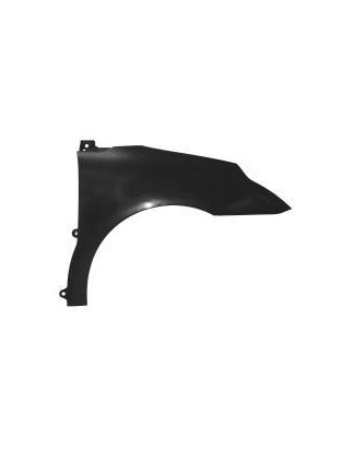 PARAFANGO ANTERIORE DESTRO CITROEN C4 LCLA 20042011