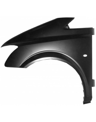 PARAFANGO ANTERIORE SINISTRO T�V CON FORO LUCCIOLA MERCEDES-BENZ VITO&VIANO W639 20102015