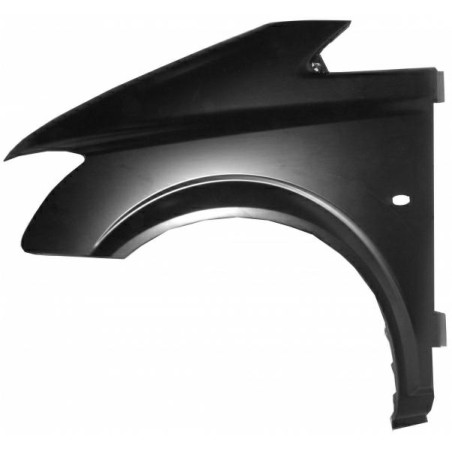 PARAFANGO ANTERIORE SINISTRO T�V CON FORO LUCCIOLA MERCEDES-BENZ VITO&VIANO W639 20102015