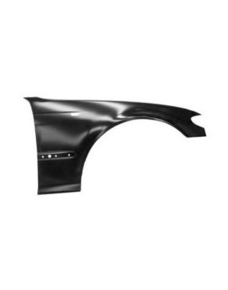 PARAFANGO ANTERIORE DESTRO TÜV BMW SERIES 3 SDN E46 20022005, BMW iX2 U10E 2023