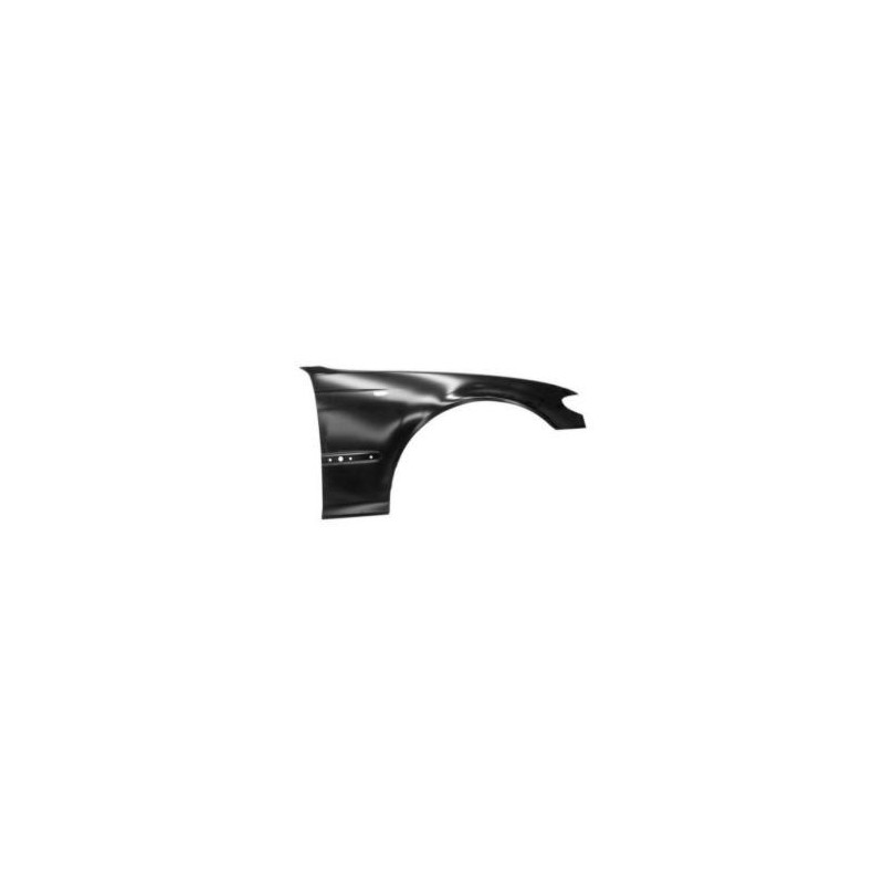PARAFANGO ANTERIORE DESTRO TÜV BMW SERIES 3 SDN E46 20022005, BMW iX2 U10E 2023