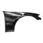 PARAFANGO ANTERIORE DESTRO TÜV BMW SERIES 3 SDN E46 20022005, BMW iX2 U10E 2023
