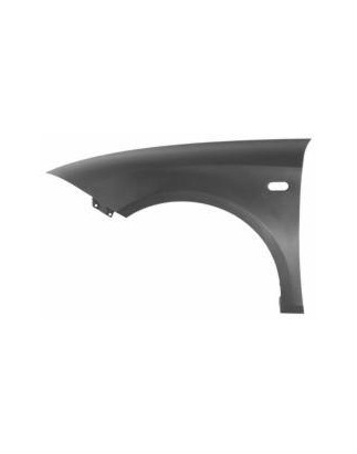 PARAFANGO ANTERIORE SINISTRO T�V SEAT LEON 1P1 20052013