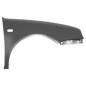 PARAFANGO ANTERIORE DESTRO VOLKSWAGEN GOLF IV 1J11J5 19982004