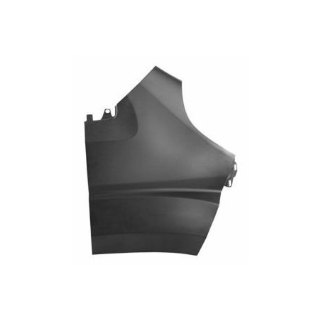 PARAFANGO ANTERIORE DESTRO CITROEN JUMPER III 20062014      , FIAT DUCATO III 250 20062014      , PEUGEOT BOXER III 20062014