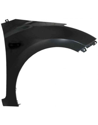 PARAFANGO ANTERIORE DESTRO SENZA FORO LUCCIOLA HYUNDAI i30 3D GD 20132017      , HYUNDAI i30 5D GD 20122014      , HYUNDAI i30 