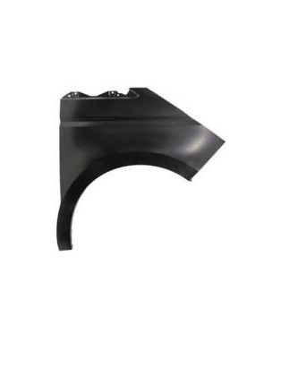 PARAFANGO ANTERIORE DESTRO ALLUMINIO VOLKSWAGEN MULTIVAN T7 STMSTN 2022