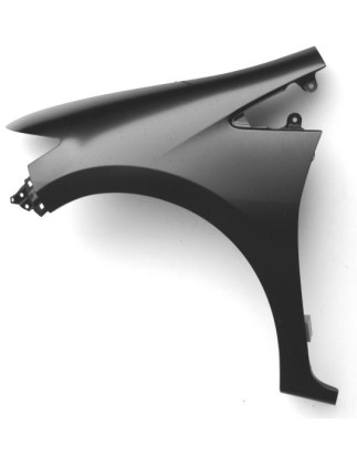 PARAFANGO ANTERIORE SINISTRO HONDA INSIGHT ZE 20092014