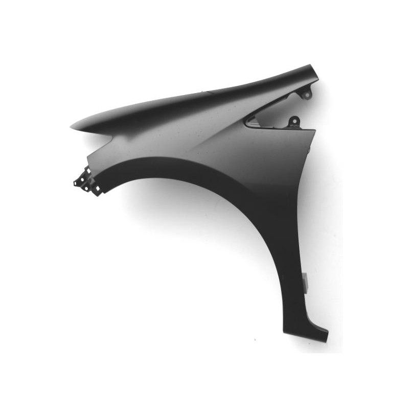 PARAFANGO ANTERIORE SINISTRO HONDA INSIGHT ZE 20092014