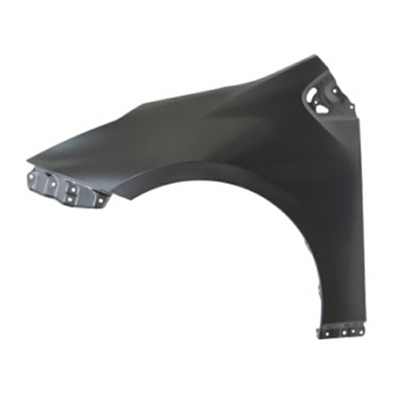 PARAFANGO ANTERIORE SINISTRO TOYOTA PRIUS W52 20162019      , TOYOTA PRIUS W52 20192023