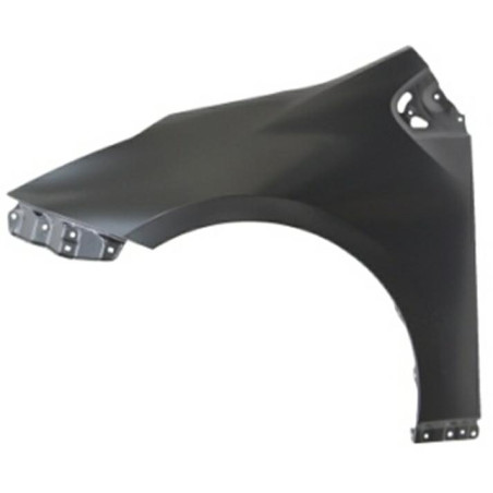 PARAFANGO ANTERIORE SINISTRO TOYOTA PRIUS W52 20162019      , TOYOTA PRIUS W52 20192023